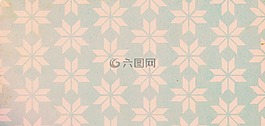 橫幅,標(biāo)頭,圣誕節(jié)