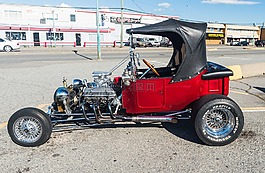 車,自動,車輛
