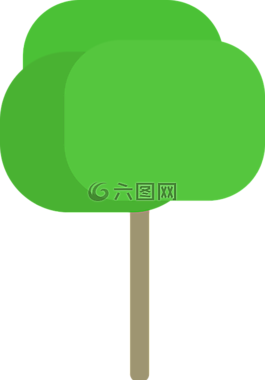 樹,廠,性質(zhì)