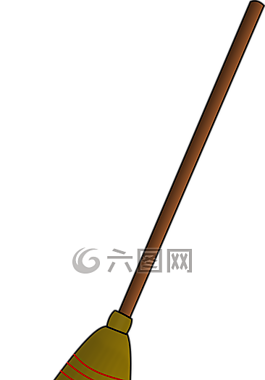 清潔,掃描,工具