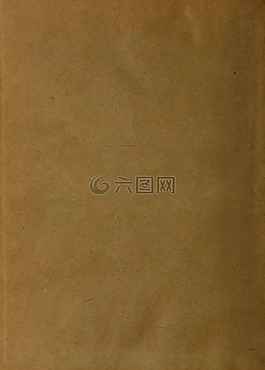 釀酒,紙,現(xiàn)年