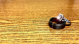 珠寶,金剛石,寶石