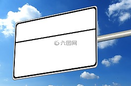盾,目錄,注意
