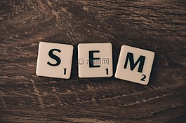搜索引擎優化,sem,谷歌
