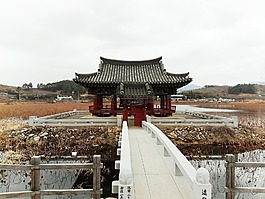 油品等,油和胭脂,胭脂