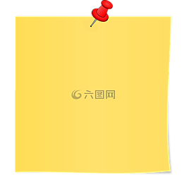 請(qǐng)注意,提醒,字