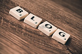 博客,搜索引擎優(yōu)化,互聯(lián)網(wǎng)