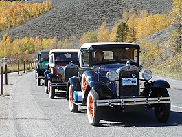 汽車(chē),收藏,老車(chē)