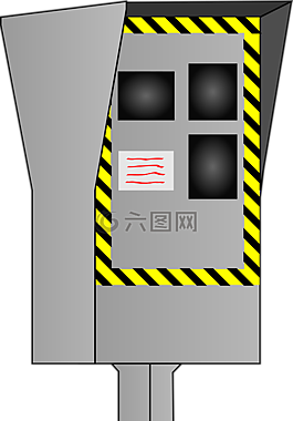 雷達(dá),路線,速度