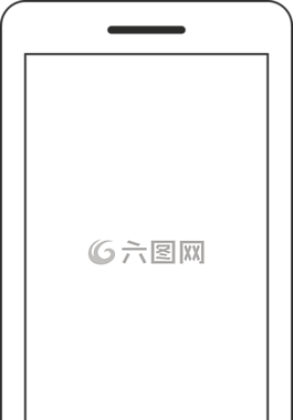 移動(dòng)電話(huà),智能手機(jī),電話(huà)