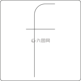 社會(huì),社會(huì)網(wǎng)絡(luò),社交媒體