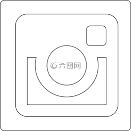 社會(huì),社會(huì)網(wǎng)絡(luò),社交媒體