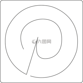 社會(huì),社會(huì)網(wǎng)絡(luò),社交媒體
