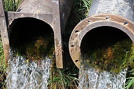 管道,排水,流利