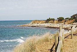 海,波,海洋