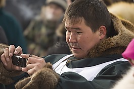 縱向,一,男人