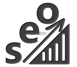 seo,搜索引擎的優(yōu)化,技術(shù)
