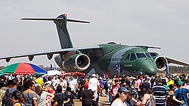 航空,貨船
