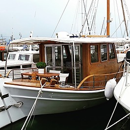 克里特島,假期,海