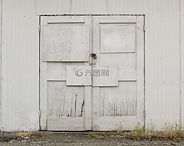 門(mén),墻,建設(shè)