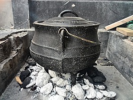 電水壺,燒烤,食品