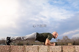 板,abs,運動