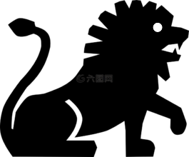 占星术,狮子座,塞拉利昂
