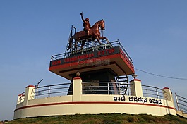 kitturu rani chennamma,rani chennamma,kittur