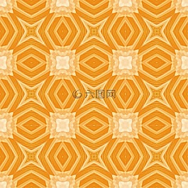 無(wú)縫,模式,飾品