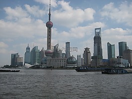 上海,中國,建設
