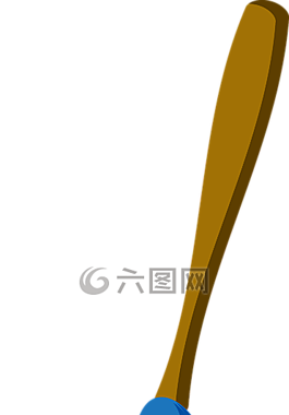 藝術(shù),畫筆,孩子們