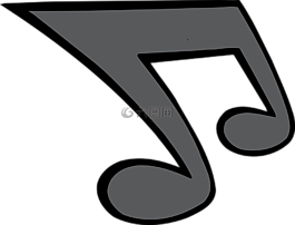 音樂,請(qǐng)注意,旋律