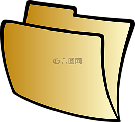 文檔,文件,文件夾