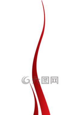 火,火焰,理念