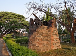 kittur 堡,堡壘,佳能開機自檢