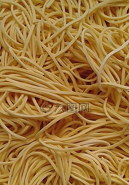 意大利面,意大利,食品