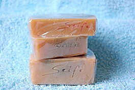 肥皂,洗衣片,壞