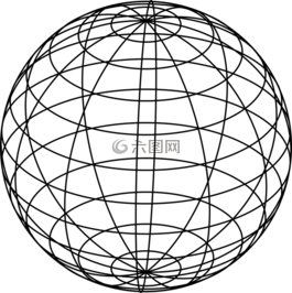 全球,網(wǎng),球