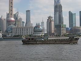 上海,中國,建設