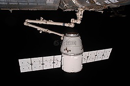 卫星,spacex公司,航空学