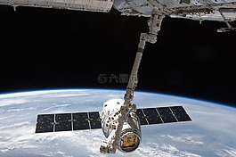 卫星,spacex公司,航空学