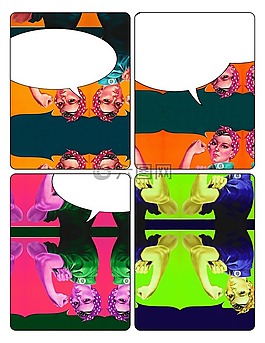 釀酒,設(shè)計(jì),老式