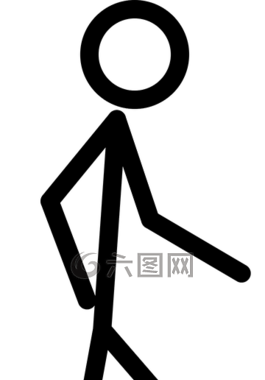 娃娃,圖,體育鍛煉