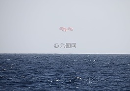 航天器,著陸,滑槽