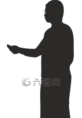 控制,人类,基调