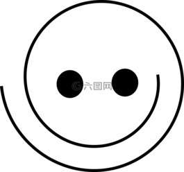 笑脸,快乐,微笑