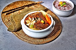 食品,餐飲,面包