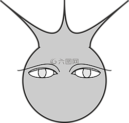 皇冠,國王,威嚴(yán)