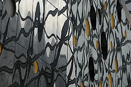 正面,建設(shè),三角形