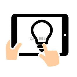 創(chuàng)意,設(shè)備,自來水